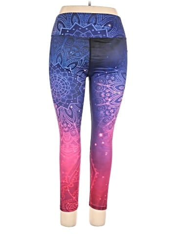Unbranded Active Pants (view 2)