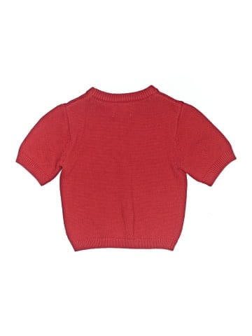Zara Pullover Sweater (view 2)