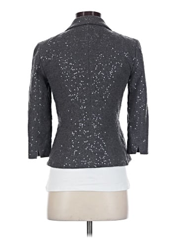 Banana Republic Factory Store Blazer (view 2)