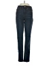 J.Crew Blue Jeans Size 24 waist - photo 1