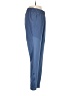 Nike Blue Track Pants Size S - photo 4