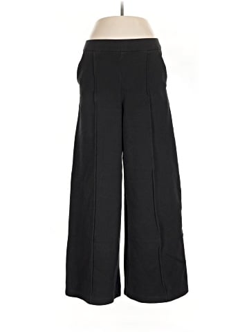Lee Dress Pants (view 1)