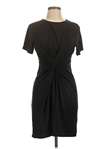 Theory Cocktail Dress (view 1)