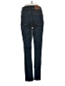 J.Crew Blue Jeans Size 24 waist - photo 2