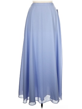 Michaelangelo Formal Skirt
