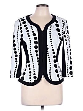 Joseph Ribkoff Blazer