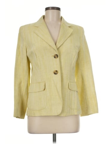 Weekend Max Mara Blazer (view 1)