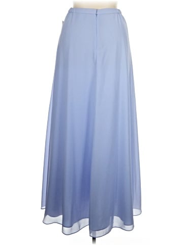 Michaelangelo Formal Skirt (view 2)