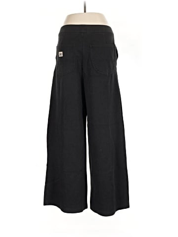 Lee Dress Pants (view 2)
