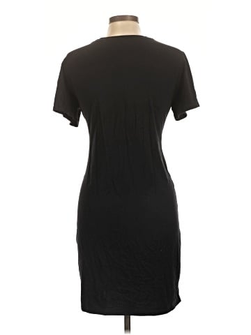 Theory Cocktail Dress (view 2)