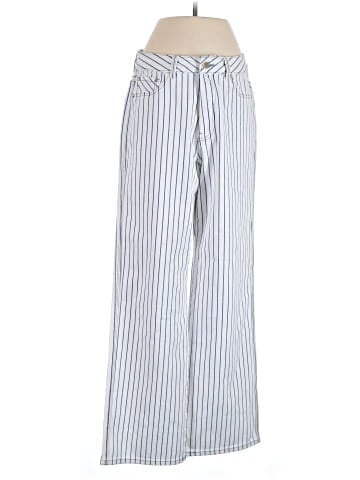 DL1961 Jeans (view 1)