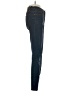 J.Crew Blue Jeans Size 24 waist - photo 4