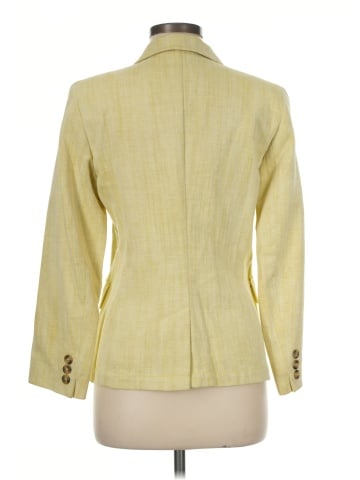 Weekend Max Mara Blazer (view 2)