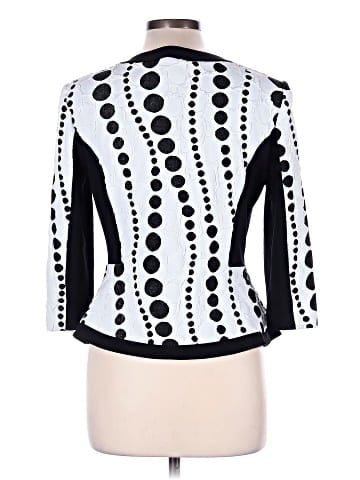 Joseph Ribkoff Blazer (view 2)