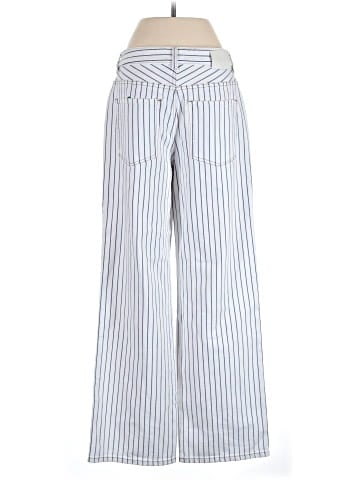 DL1961 Jeans (view 2)