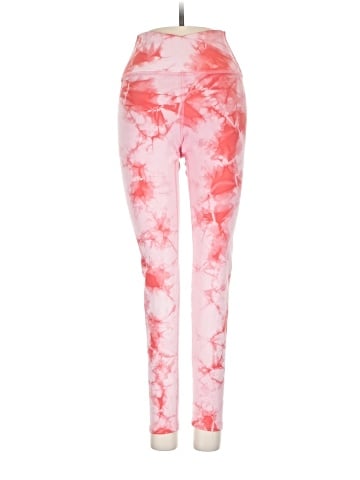 Electric & Rose Active Pants (view 1)