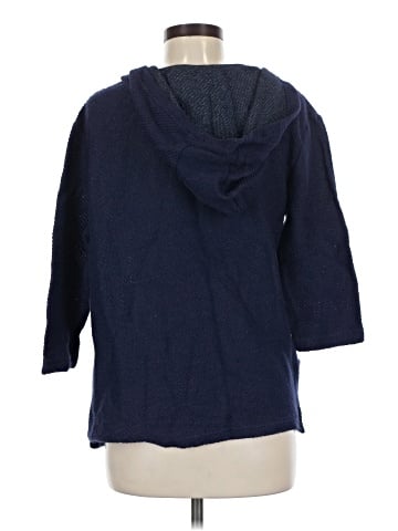 Roxy Pullover Sweater (view 2)