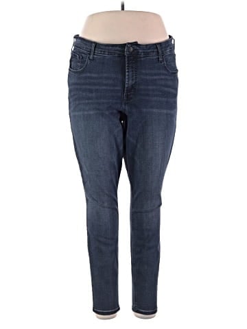Old Navy Jeans (view 1)