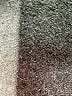 Zara Animal Print Brown Turtleneck Sweater Size M - photo 8