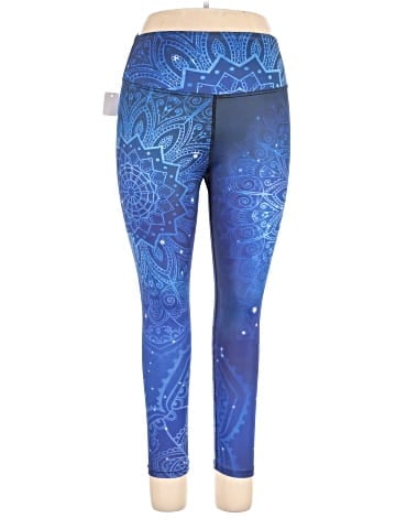 Unbranded Active Pants (view 1)