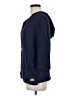 Roxy Blue Pullover Sweater Size M - photo 5