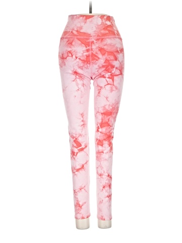 Electric & Rose Active Pants (view 2)