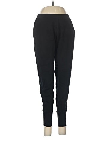 Zara Sweatpants (view 1)