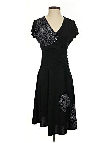 Desigual Cocktail Dress (view 1)