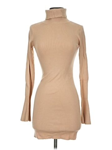 Lovers + Friends Casual Dress (view 1)