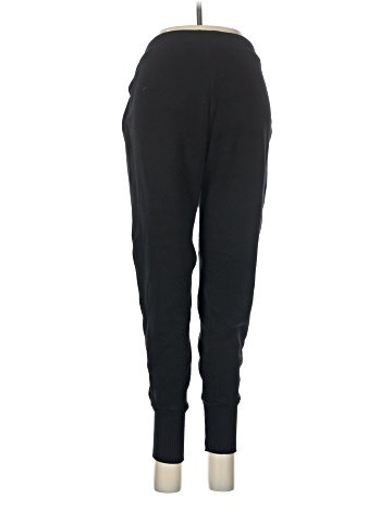 Zara Sweatpants (view 2)