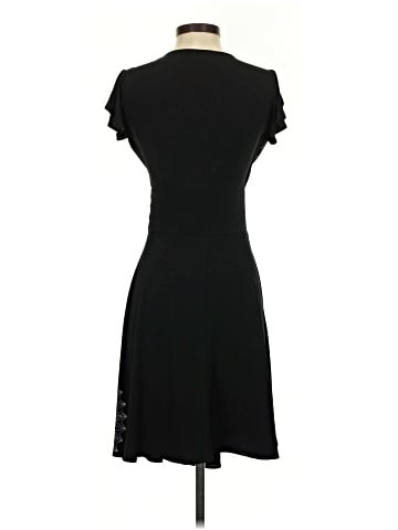 Desigual Cocktail Dress (view 2)