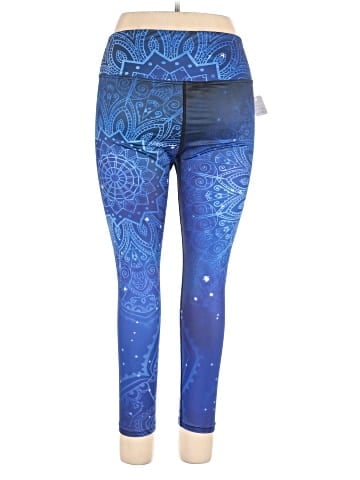 Unbranded Active Pants (view 2)