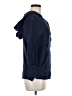 Roxy Blue Pullover Sweater Size M - photo 4