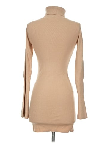 Lovers + Friends Casual Dress (view 2)