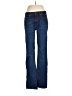 George Blue Jeans Size 32 waist - photo 1