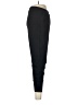 Zara Solid Black Sweatpants Size M - photo 4