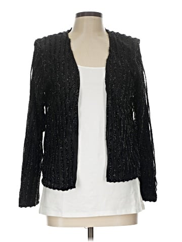 Vero Moda Cardigan (view 1)