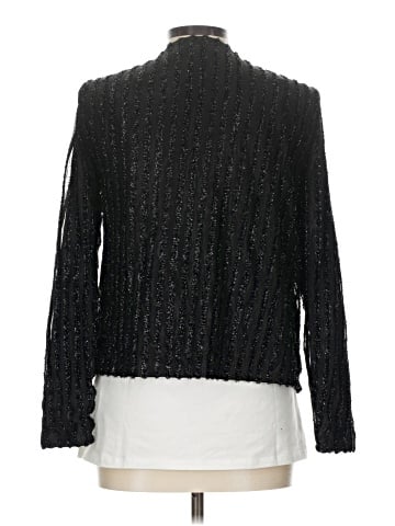 Vero Moda Cardigan (view 2)