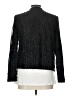 Vero Moda 100% Polyester Black Cardigan Size L - photo 2