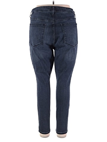 Old Navy Jeans (view 2)