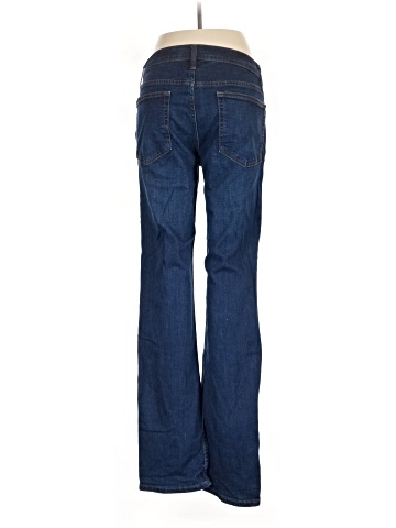 George Jeans (view 2)