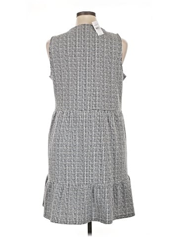 Ann Taylor LOFT Casual Dress (view 2)