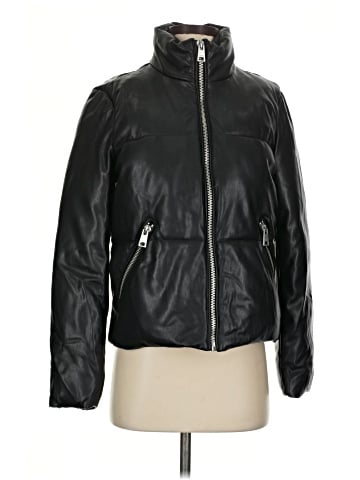 Levi's Jacket (view 1)
