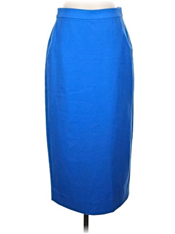 J.Crew Formal Skirt (view 1)
