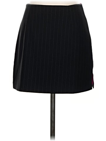 Laundry by Shelli Segal Formal Skirt (view 1)