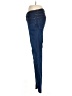 George Blue Jeans Size 32 waist - photo 5