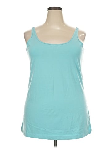 Sejour Tank Top (view 1)