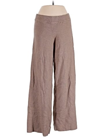 Splendid Casual Pants (view 1)