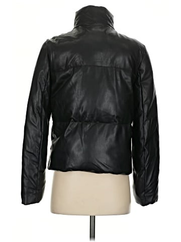 Levi's Jacket (view 2)