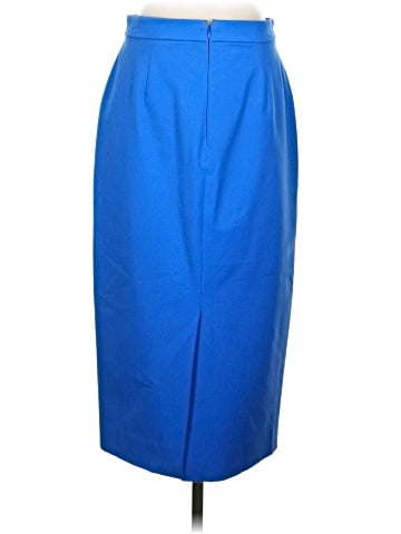 J.Crew Formal Skirt (view 2)